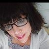 shannonstarr744